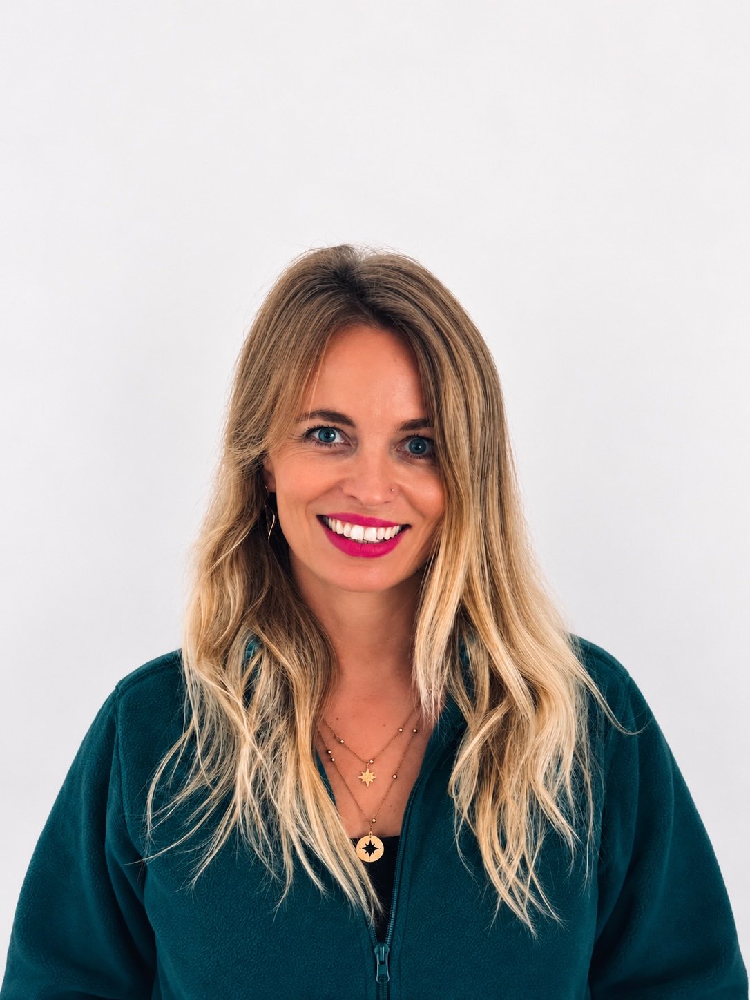 Jessica Engl